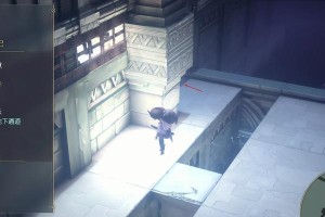 《魔女之泉3》支线任务攻略全解析（轻松完成所有任务，畅玩游戏乐趣）