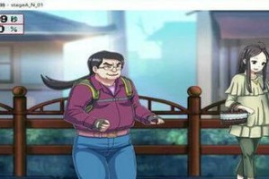 《摩腾战士出装攻略大全》（打造超强摩腾战士的最佳装备选择！）