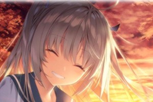 土王技能配招攻略（打造无敌土王，让你称霸战场！）