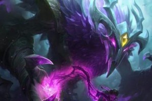 火神梦魇出装攻略大全（打造无敌杀神，火力输出不止的梦魇）