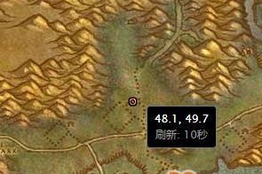 探秘魔兽世界怀旧服隐藏宝藏任务攻略（解锁隐藏任务，尽享游戏乐趣）