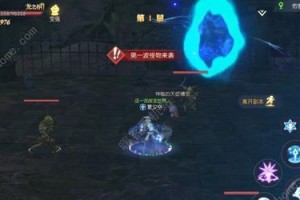 城堡2火刑官技能介绍攻略（解析火刑官的技能及使用技巧）