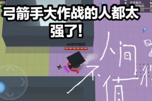 《轮回服盗贼技能选择攻略》（了解最佳技能选择，成为无敌盗贼！）