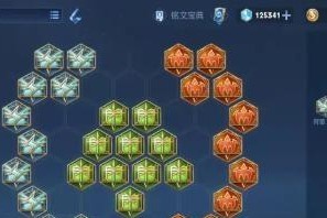 《王者体验服新辅助出装攻略》（掌握辅助英雄的最佳装备选择，让你更胜一筹！）