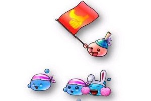 《弹弹堂2级技能加点攻略》（掌握关键技能，提升战斗实力！）