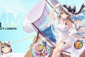 魔兽争霸海战出装攻略（构建强大海军，征服战场，攻略全程实战！）