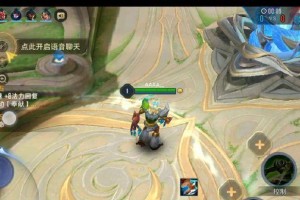 300英雄西瓜出装攻略（打造无敌战士，西瓜装备指南）
