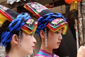 白马将军——一位叱咤风云的英雄（以游戏为主，探究白马将军的生平事迹）