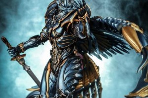 《魔戒角色骑士技能攻略》（掌握骑士技能，成为无敌勇者！）