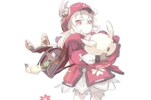 原神新手攻略（打造绝佳战队，冒险无限可能）