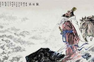 边野枭雄曹操出装攻略（带你一步步学会最强曹操出装，无人可挡）