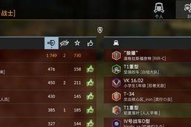 《封魔剑魂》出装攻略（全面解析游戏中的最佳装备选择，助你成为无敌剑魂！）