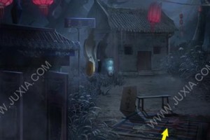 《纸嫁衣》第二章八卦揭秘（挖掘《纸嫁衣》第二章中的那些八卦，一探究竟！）