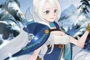 《以剑与远征希拉斯》（探索异域风情，挑战神秘迷局）