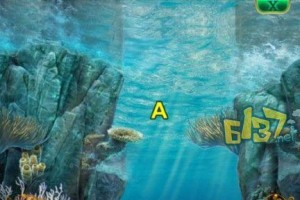 《童话之迷2》游戏攻略（逐步揭开谜团，解锁隐藏关卡，畅玩童话之迷2的精彩冒险）