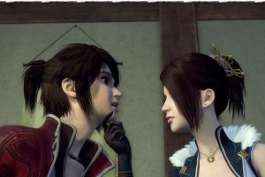 《不良人3》游戏石门之秘任务攻略（如何顺利完成石门之秘任务）
