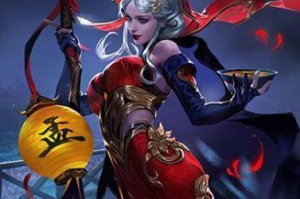 掌握孟婆攻略技能，成为攻略界的领袖（解锁孟婆攻略技能，轻松游刃有余）