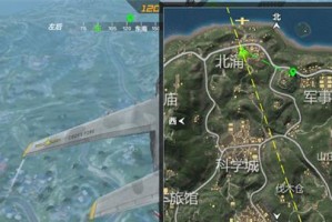 枪战王者平民技能加点攻略（掌握技能加点法则，斩获最终胜利！）
