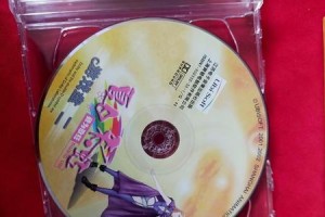 以我为歌狂游戏攻略（音乐与游戏的完美结合，让你成为音乐舞台上的明星！）