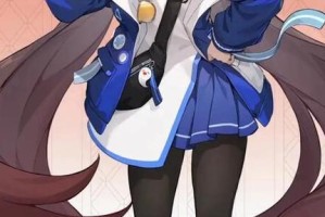 原神罗森攻略（揭秘罗森的隐藏宝藏、挑战与突破！）