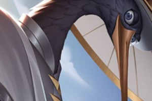 探索鹤道大师攻略技能的奥秘（解读鹤道大师攻略技能的成功之道）