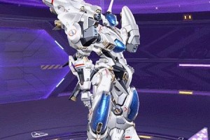 源极之星技能选择攻略（解锁源极之星技能，打造最强战斗力）
