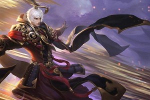 生化魔人法师出装攻略（选择恰当装备助你成为法力无边的生化魔人）