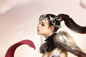 《页游超级大象技能搭配攻略》（最强技能组合助你一统游戏世界）