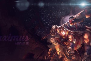 武器大师游戏出装攻略（掌握关键装备，统领战局！）