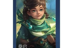 圣杯法甲出装攻略大全（召唤师峡谷中的圣杯法甲玩法全解析）