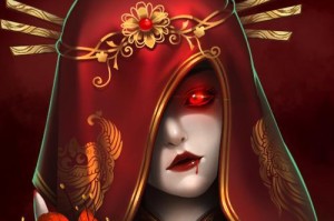 《鬼新娘》攻略指南（以恐怖惊悚的游戏世界，探索鬼新娘真相的秘密）