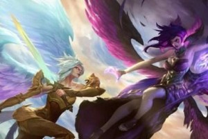 变异战士莫甘娜出装攻略（掌握关键装备，打造无敌战士）