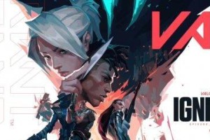 《Valorant》游戏炸弹抢攻战玩法详解（如何在游戏中成功抢夺炸弹？）