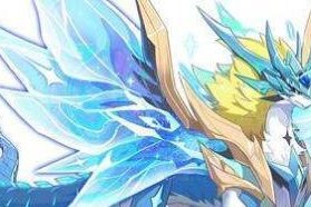奥拉星手游（挑战极限，体验最高水平，奋勇向前）