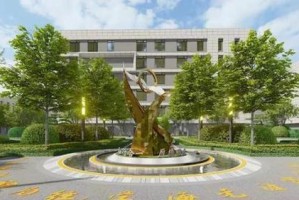 勇者阿蕾德新区邀请码附账号注册流程攻略（最新勇者阿蕾德新区注册攻略，快速开启冒险之旅！）