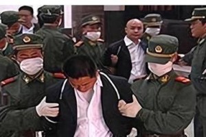青龙攻略（探索神武帮派青龙任务，解锁强大技能，征服游戏世界！）