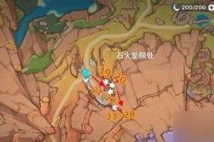 原神平民通关深渊攻略（战胜深渊挑战，教你如何合理运用资源打造强力阵容）