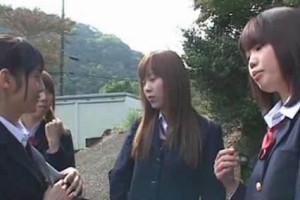 《解密神界危机47攻略》（神界危机47攻略全面解析，揭秘隐藏任务和技巧）