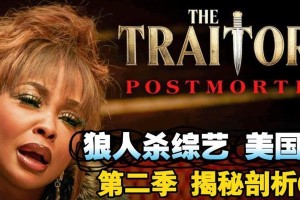 杀人狼简单攻略——玩转游戏的秘诀（杀人狼攻略、技巧和策略，让你成为最强玩家）