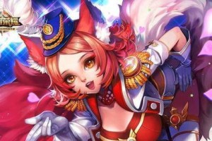 《如何利用妲己铭文出装秒杀新手攻略》（打造无敌妲己，轻松秒杀对手！）