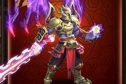 《大唐无双神将技能加点攻略》（解锁绝世神将，轻松称霸江湖）