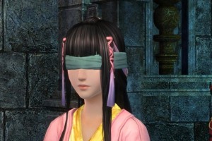 《仙剑6女主技能搭配攻略》（打造最强女主阵容，游刃有余闯荡仙剑世界！）