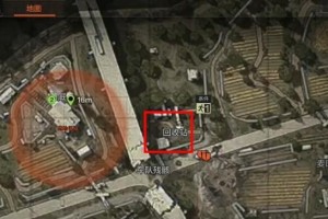 《以暗区突围》首领位置分布攻略（掌握首领位置，轻松通关暗区）