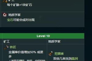 技能熟练度攻略（掌握技巧、实践经验、有效训练方法，提高技能熟练度）