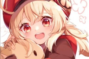 《探索可莉的原神攻略》（领略可莉的魅力，征服原神世界！）