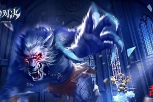 《狼人对决牧师技能介绍攻略》（掌握牧师技能，成为狼人对决的高手）