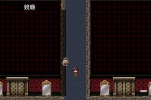 《暗夜奇迹魔法技能加点攻略》（掌握关键技能提升实力，成为魔法世界的主宰）