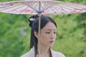 蓬莱劫陷阵攻略（掌握关键装备，助你在蓬莱劫中获得胜利！）