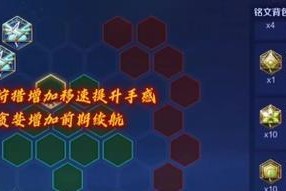 王者荣耀奇葩出装攻略（突破常规，战无不胜！）