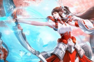 雷神3最强出装攻略（解析雷神3版本中的顶级装备搭配和战术技巧，助你成为绝世神王）